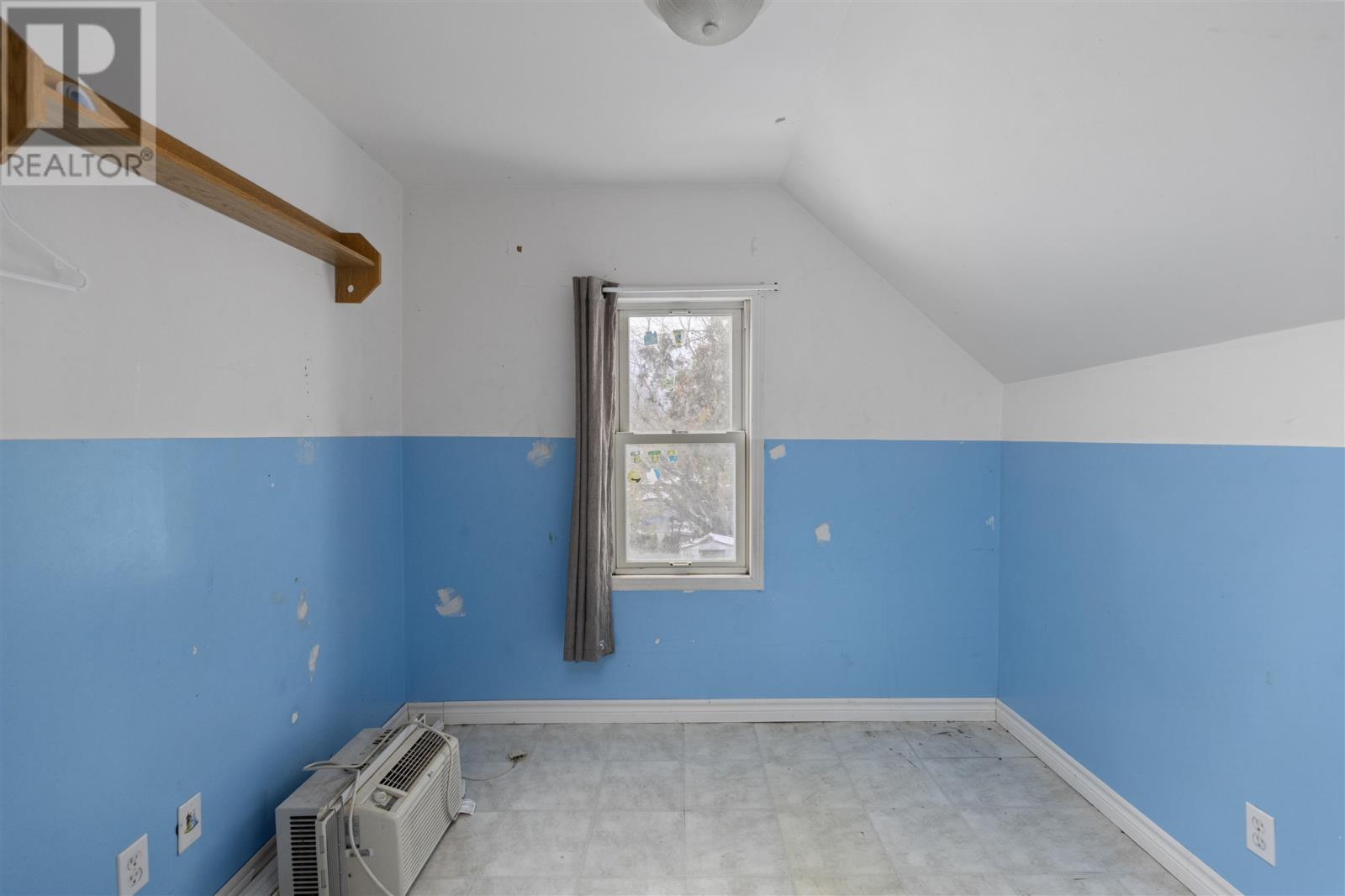 195 Maple St, Sault Ste. Marie, Ontario  P6B 2H9 - Photo 22 - SM253237