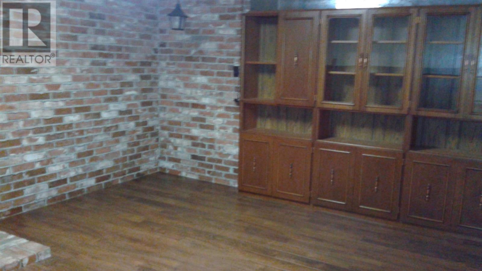 70 Kent Ave, Sault Ste. Marie, Ontario  P6B 4G9 - Photo 23 - SM260346