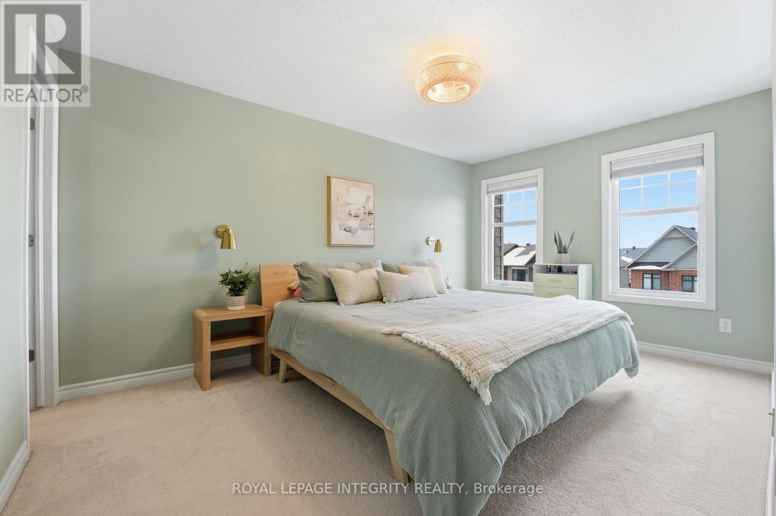 216 Halyard Way, Ottawa, Ontario  K2S 1B9 - Photo 26 - X12812716