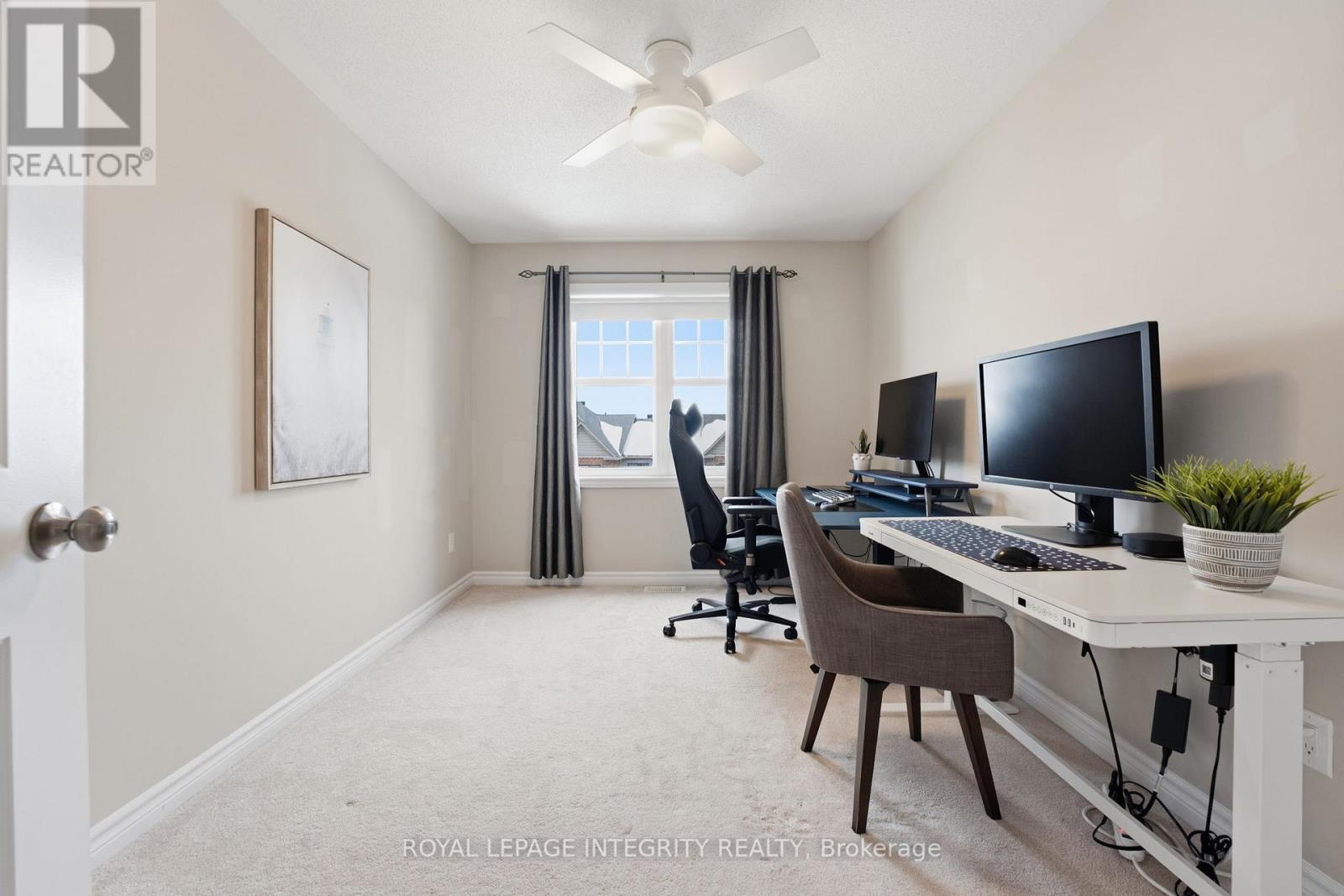 216 Halyard Way, Ottawa, Ontario  K2S 1B9 - Photo 28 - X12812716