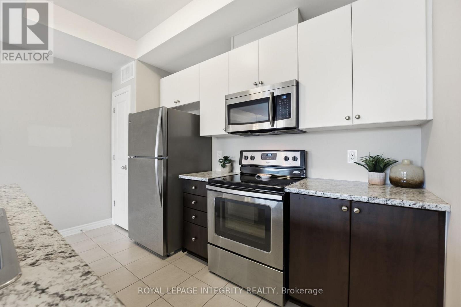 216 Halyard Way, Ottawa, Ontario  K2S 1B9 - Photo 23 - X12812716