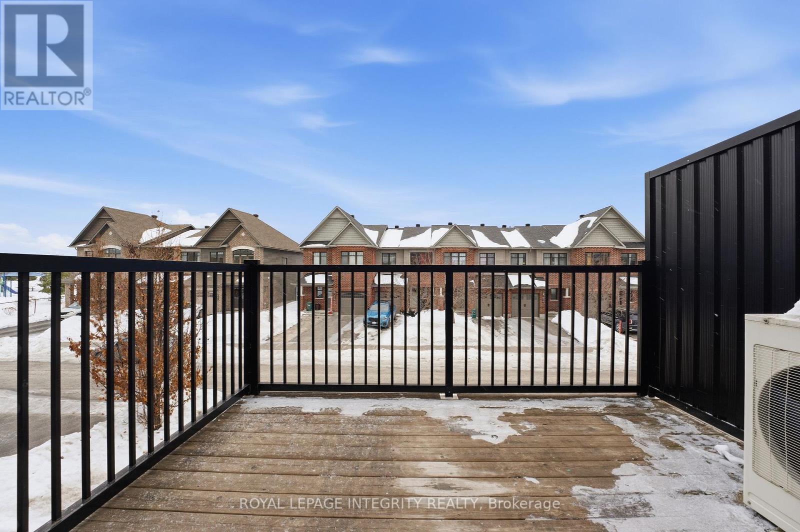 216 Halyard Way, Ottawa, Ontario  K2S 1B9 - Photo 32 - X12812716