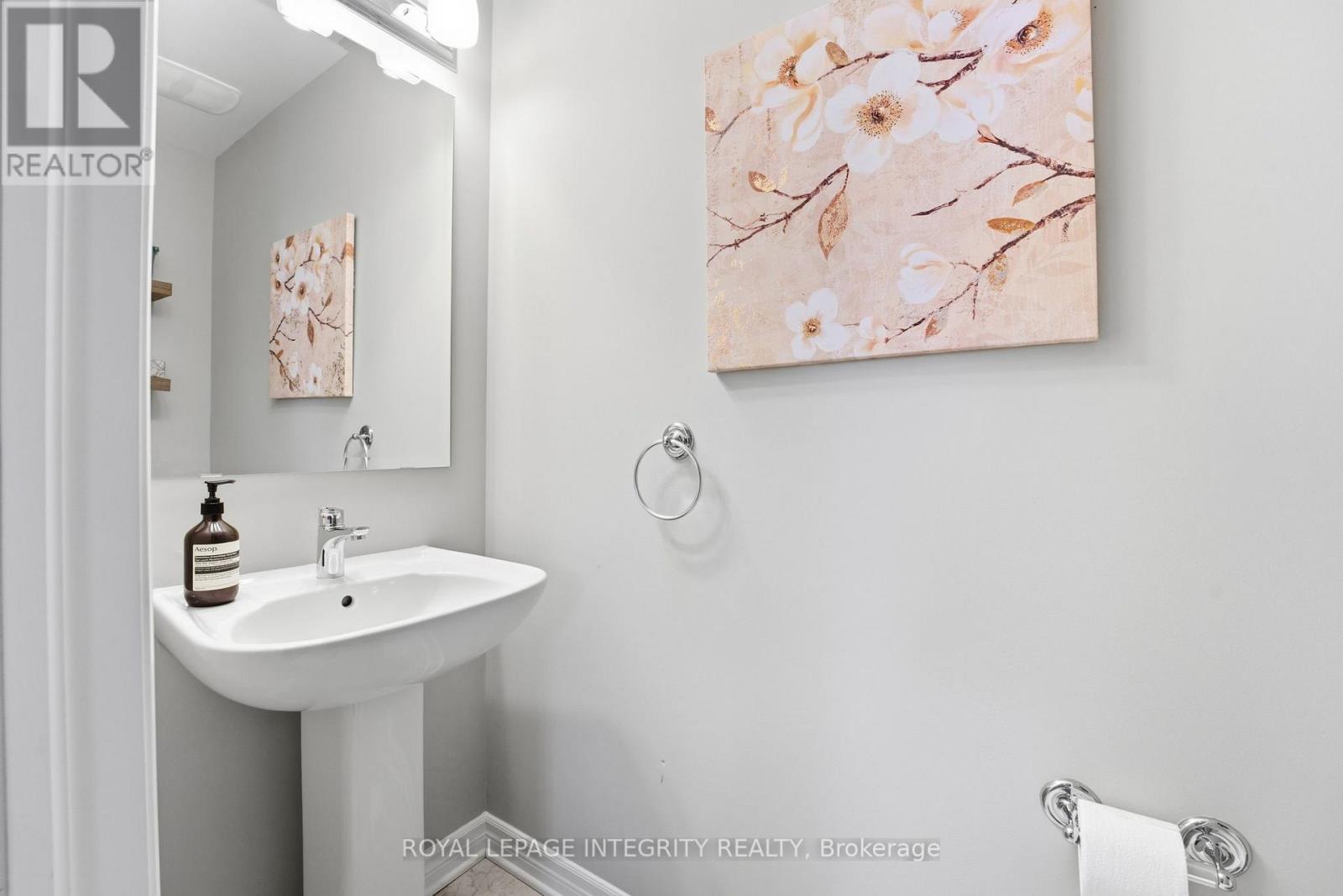 216 Halyard Way, Ottawa, Ontario  K2S 1B9 - Photo 33 - X12812716