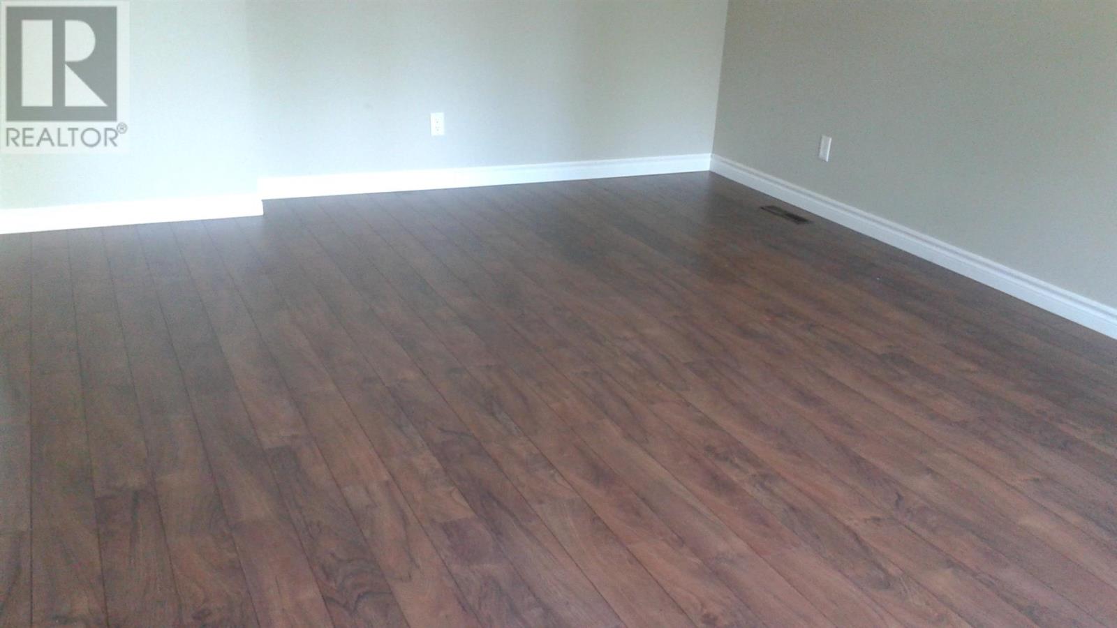 70 Kent Ave, Sault Ste. Marie, Ontario  P6B 4G9 - Photo 20 - SM260346