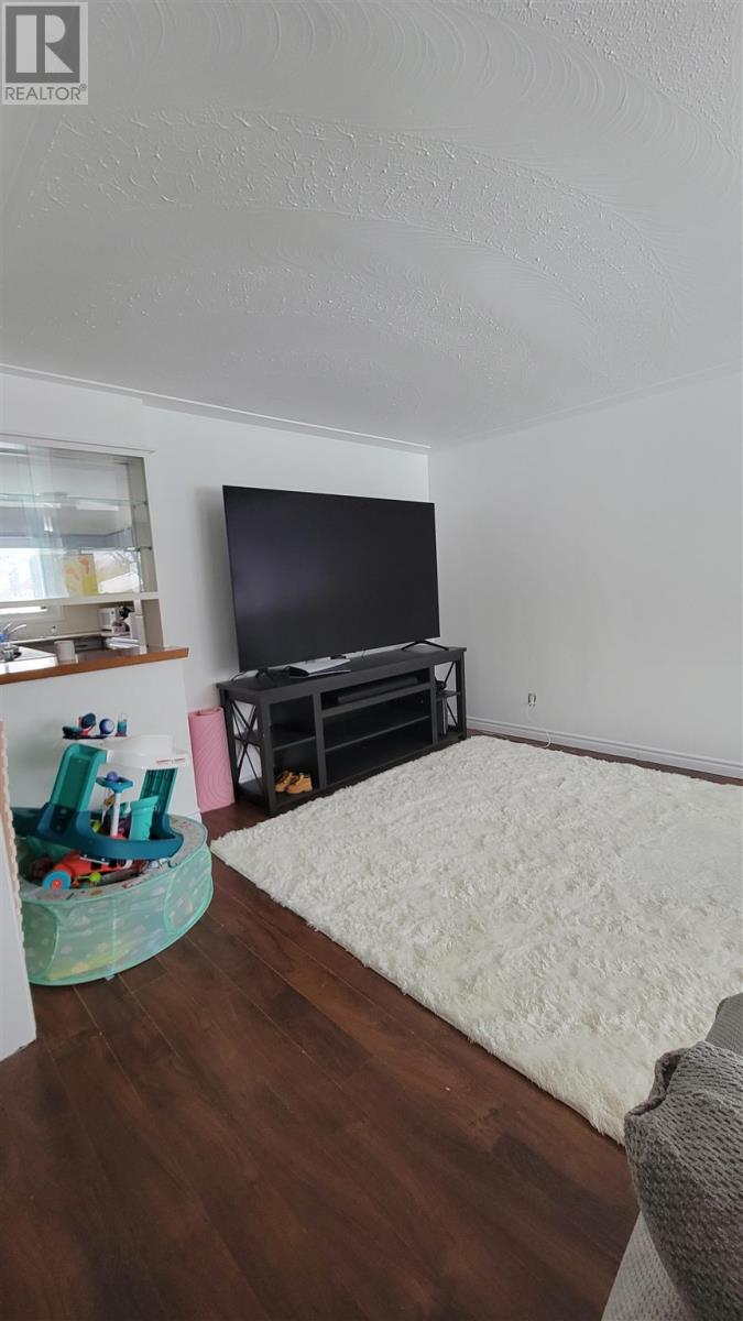 70 Kent Ave, Sault Ste. Marie, Ontario  P6B 4G9 - Photo 7 - SM260346