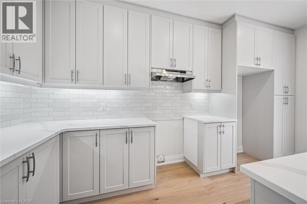 10 Jacob Detweiller Drive, Kitchener, Ontario N2P 0J1 - Photo 11 - 40801294