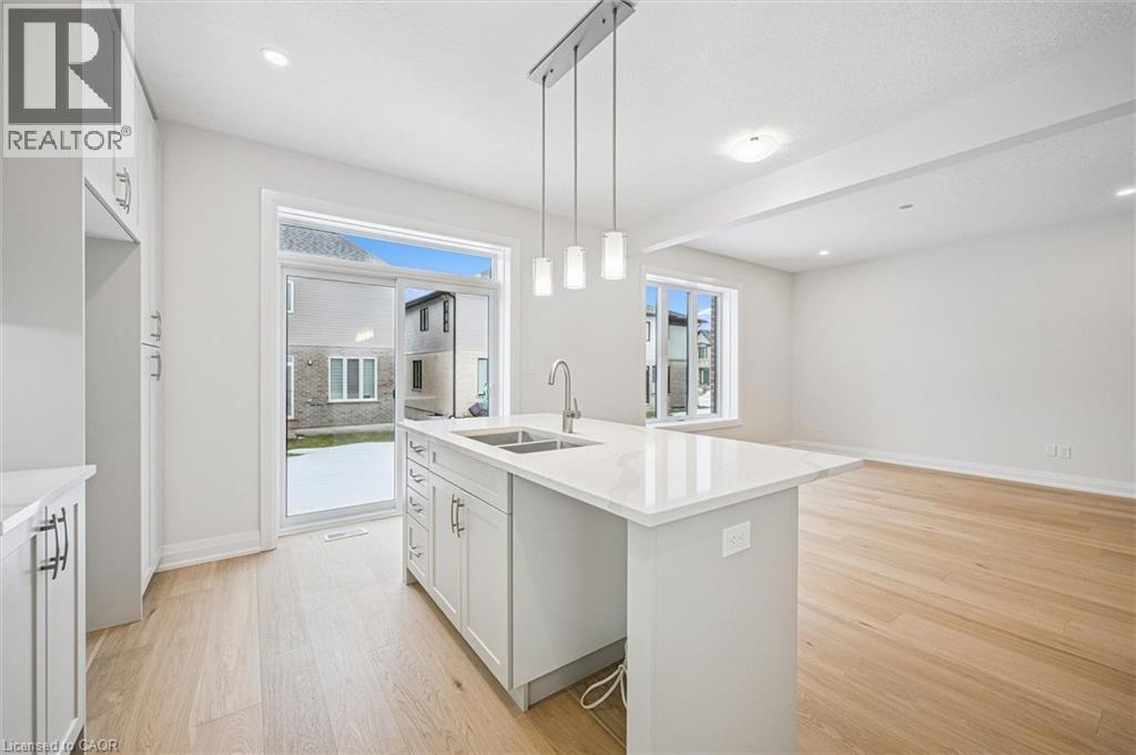 10 Jacob Detweiller Drive, Kitchener, Ontario N2P 0J1 - Photo 12 - 40801294