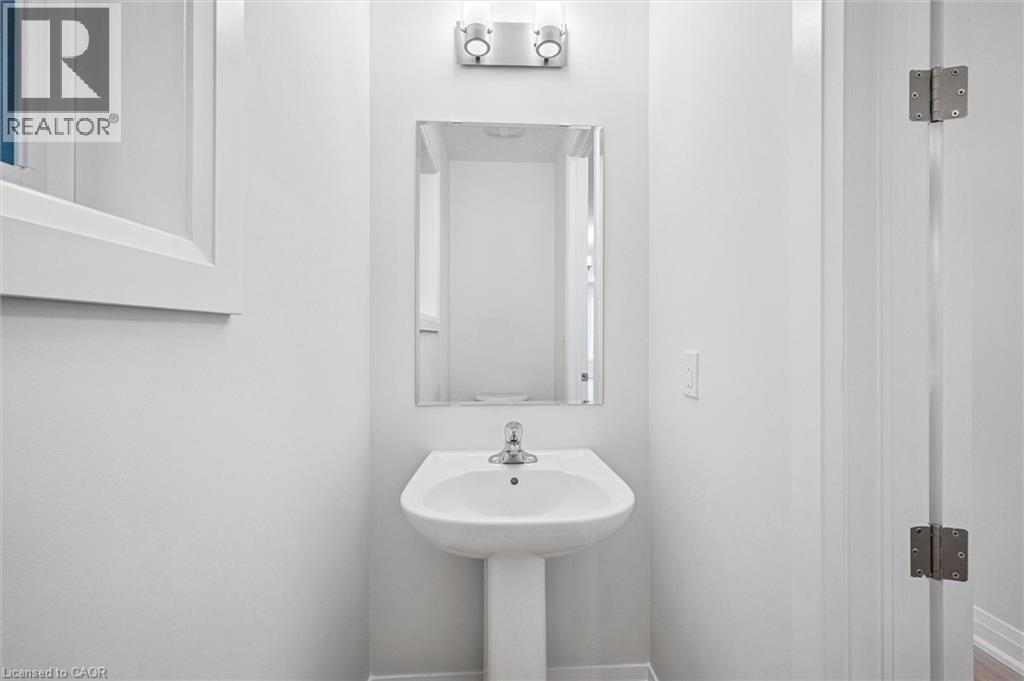 10 Jacob Detweiller Drive, Kitchener, Ontario N2P 0J1 - Photo 13 - 40801294