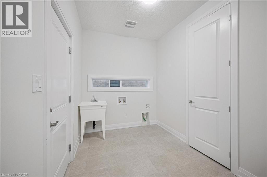 10 Jacob Detweiller Drive, Kitchener, Ontario N2P 0J1 - Photo 14 - 40801294