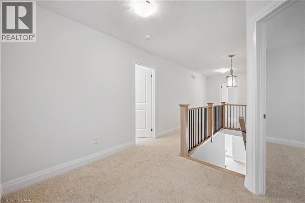 10 Jacob Detweiller Drive, Kitchener, Ontario N2P 0J1 - Photo 15 - 40801294