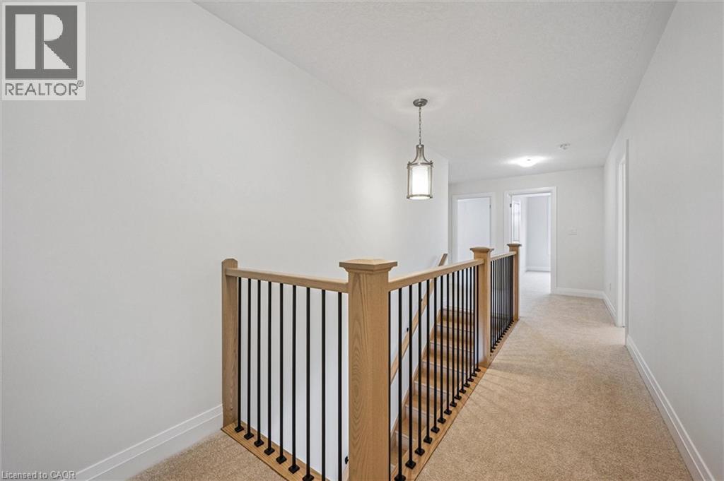 10 Jacob Detweiller Drive, Kitchener, Ontario N2P 0J1 - Photo 16 - 40801294