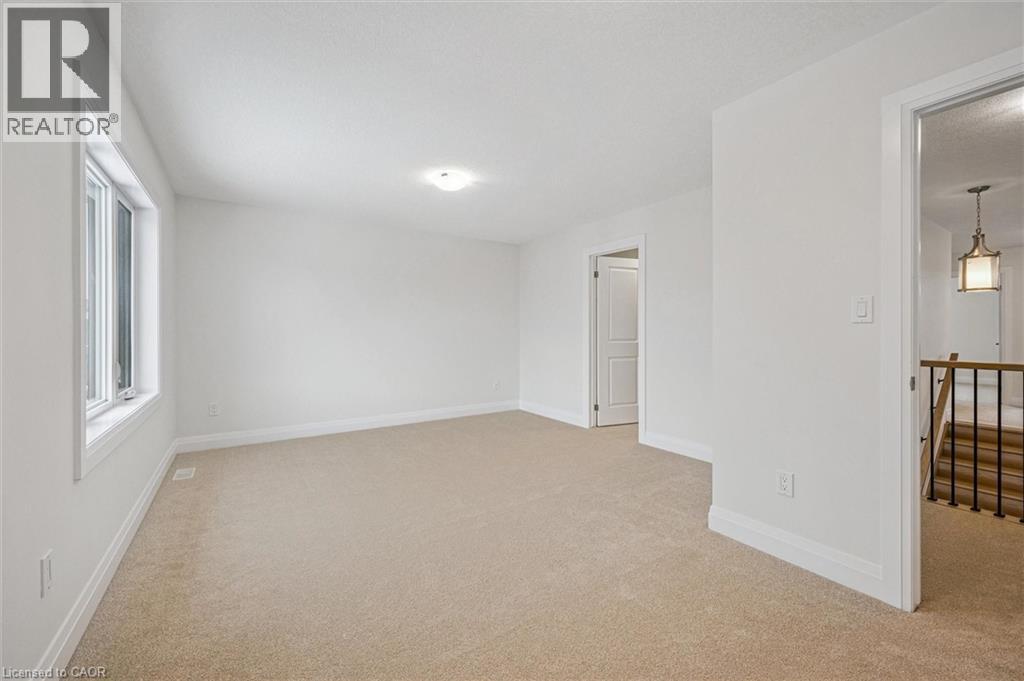 10 Jacob Detweiller Drive, Kitchener, Ontario N2P 0J1 - Photo 17 - 40801294