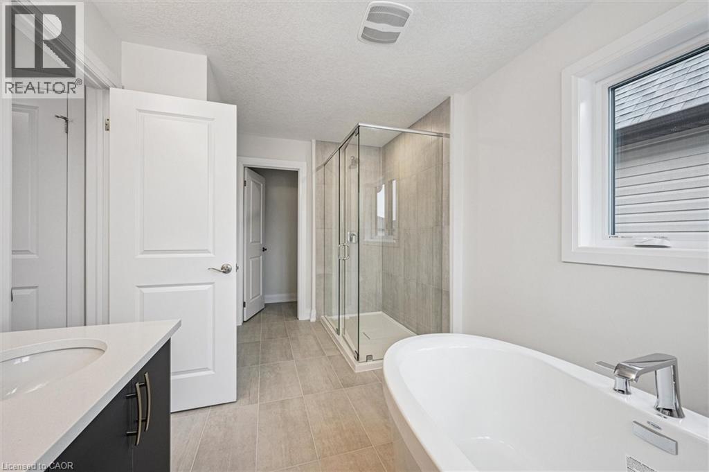 10 Jacob Detweiller Drive, Kitchener, Ontario N2P 0J1 - Photo 20 - 40801294