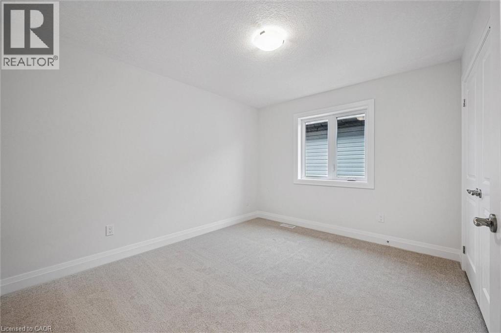 10 Jacob Detweiller Drive, Kitchener, Ontario N2P 0J1 - Photo 21 - 40801294