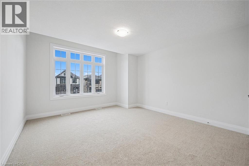 10 Jacob Detweiller Drive, Kitchener, Ontario N2P 0J1 - Photo 23 - 40801294