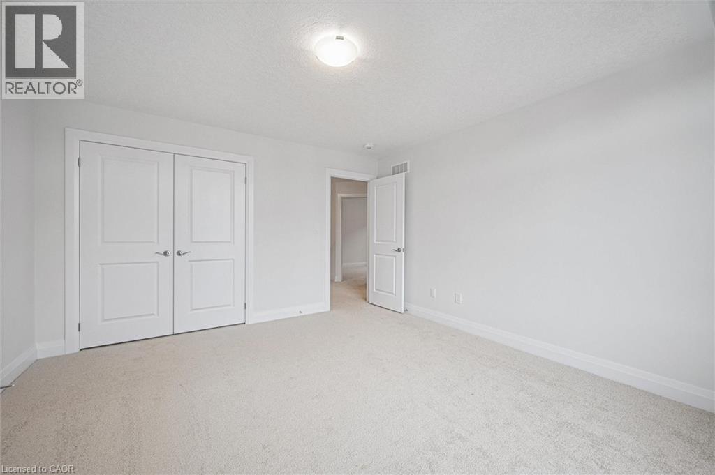 10 Jacob Detweiller Drive, Kitchener, Ontario N2P 0J1 - Photo 24 - 40801294