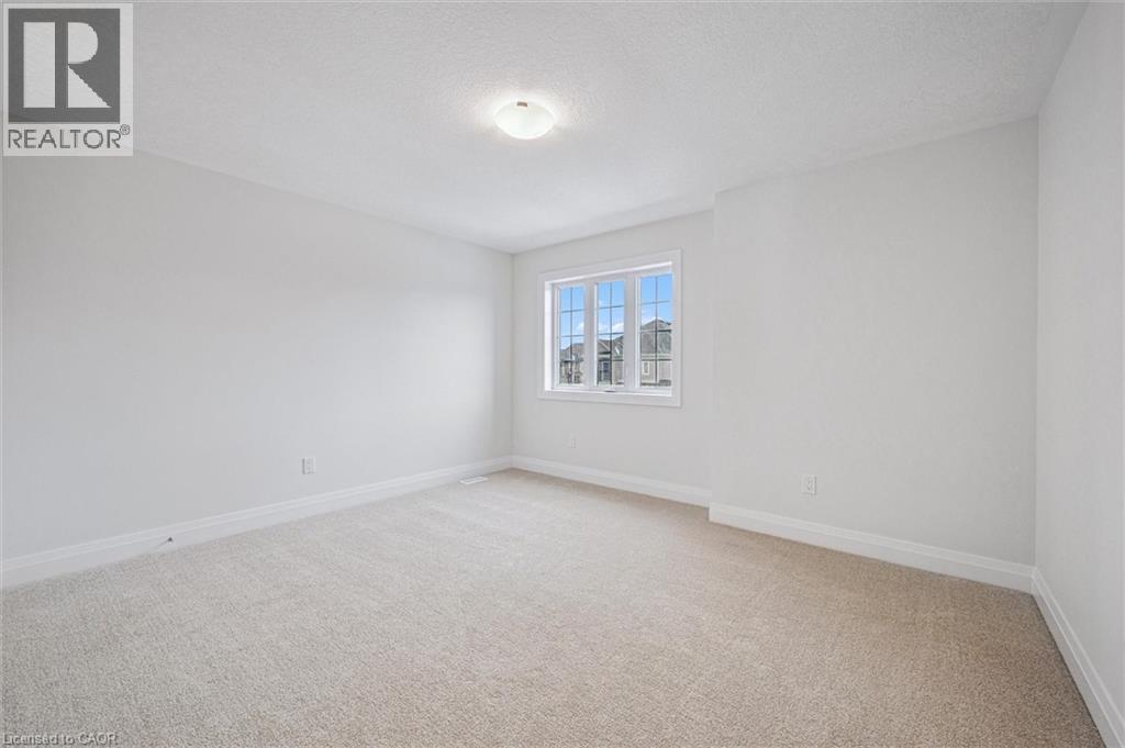 10 Jacob Detweiller Drive, Kitchener, Ontario N2P 0J1 - Photo 25 - 40801294