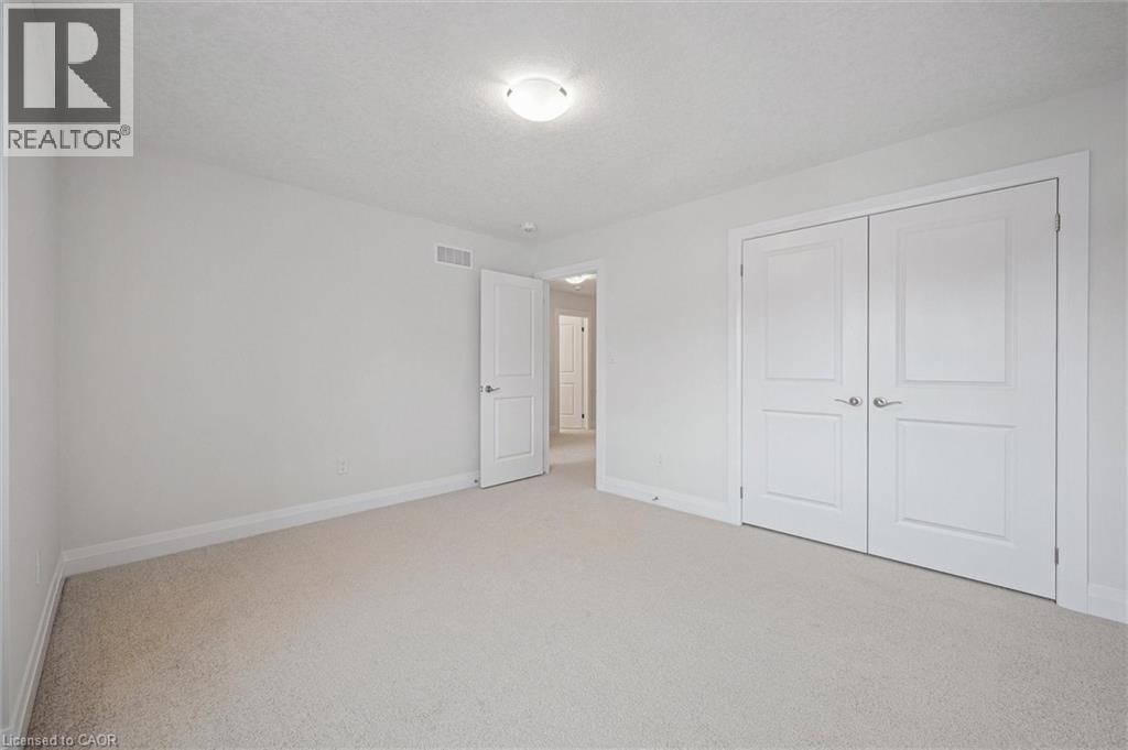 10 Jacob Detweiller Drive, Kitchener, Ontario N2P 0J1 - Photo 26 - 40801294