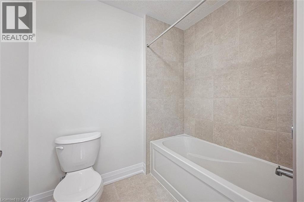 10 Jacob Detweiller Drive, Kitchener, Ontario N2P 0J1 - Photo 28 - 40801294