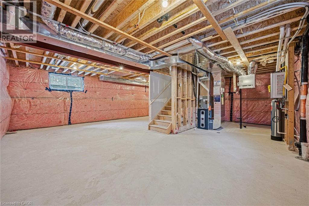 10 Jacob Detweiller Drive, Kitchener, Ontario N2P 0J1 - Photo 29 - 40801294