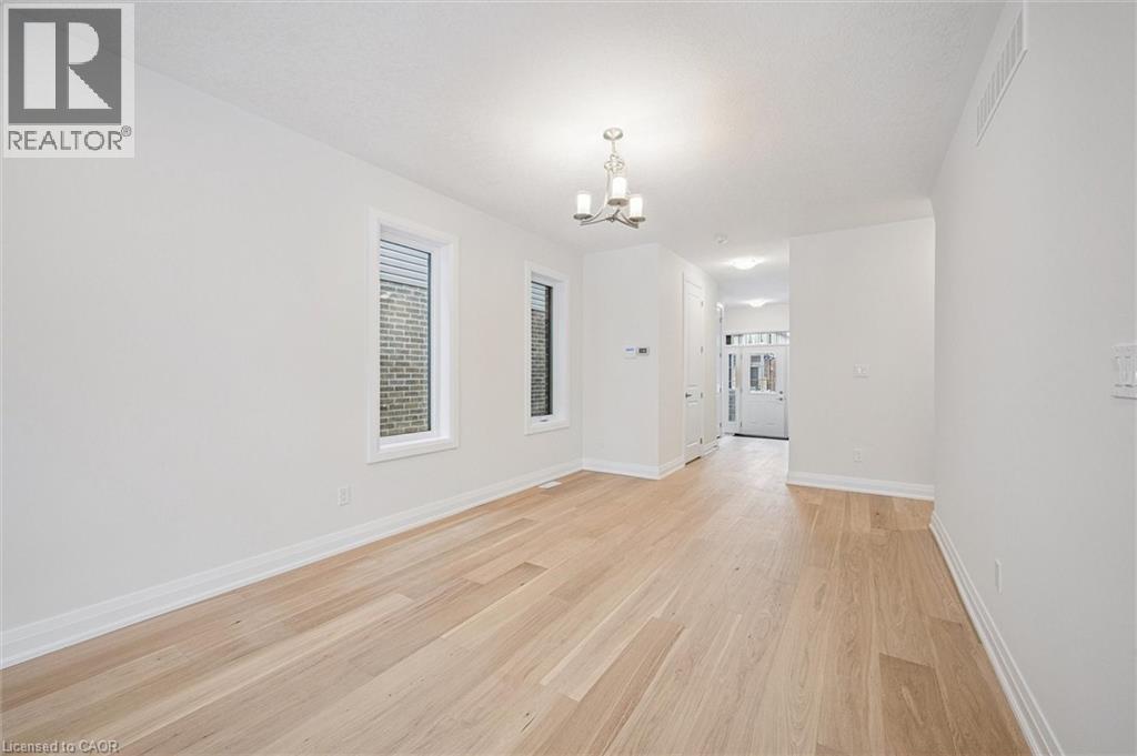 10 Jacob Detweiller Drive, Kitchener, Ontario N2P 0J1 - Photo 6 - 40801294