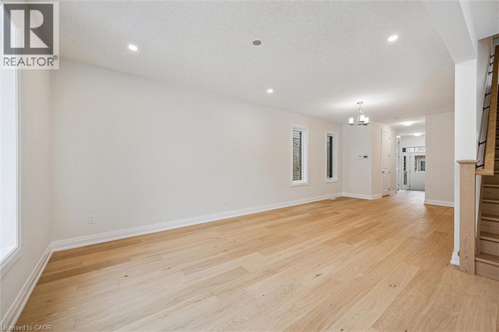 10 Jacob Detweiller Drive, Kitchener, Ontario N2P 0J1 - Photo 8 - 40801294