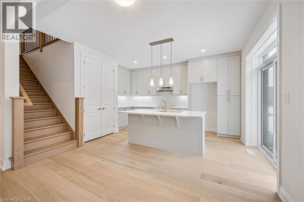 10 Jacob Detweiller Drive, Kitchener, Ontario N2P 0J1 - Photo 9 - 40801294