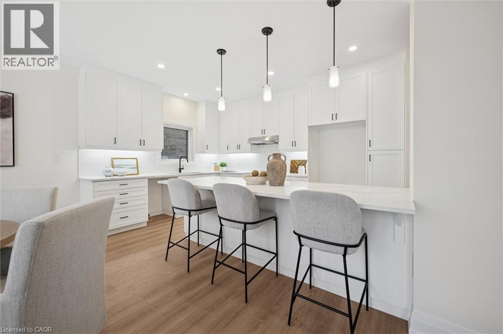 117 Shaded Creek Drive, Kitchener, Ontario N0P 0L1 - Photo 11 - 40801286