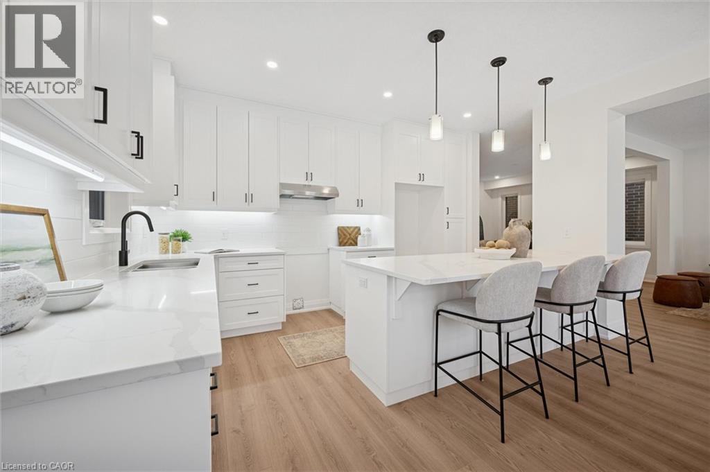 117 Shaded Creek Drive, Kitchener, Ontario N0P 0L1 - Photo 12 - 40801286