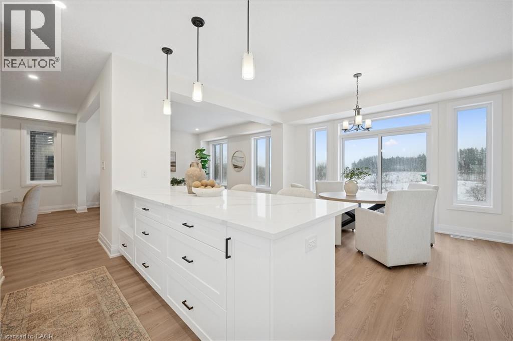 117 Shaded Creek Drive, Kitchener, Ontario N0P 0L1 - Photo 13 - 40801286