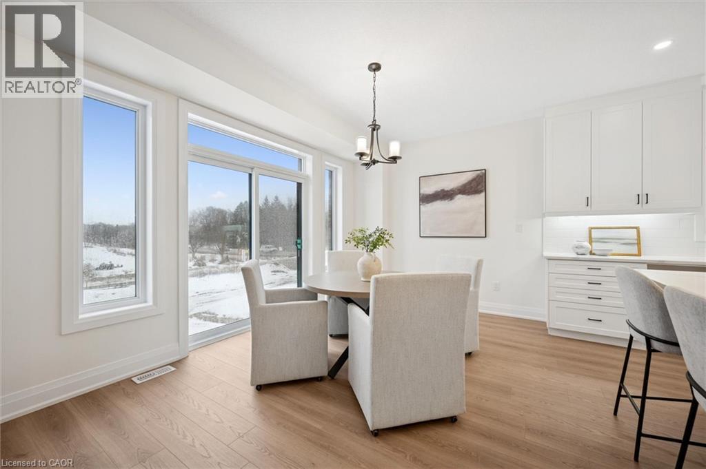 117 Shaded Creek Drive, Kitchener, Ontario N0P 0L1 - Photo 14 - 40801286