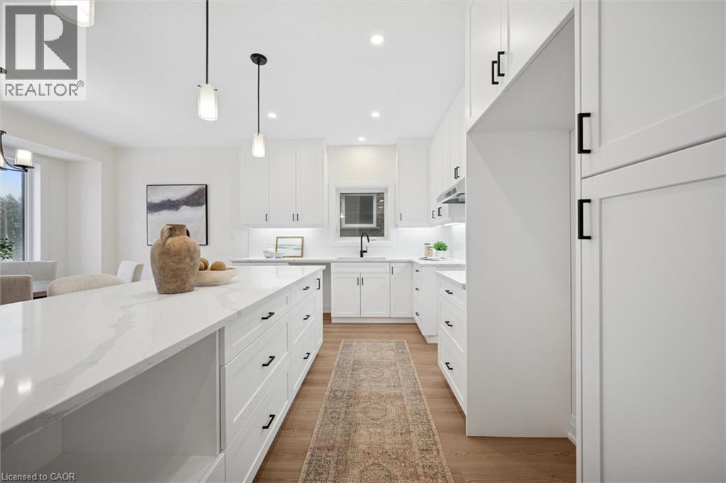 117 Shaded Creek Drive, Kitchener, Ontario N0P 0L1 - Photo 15 - 40801286