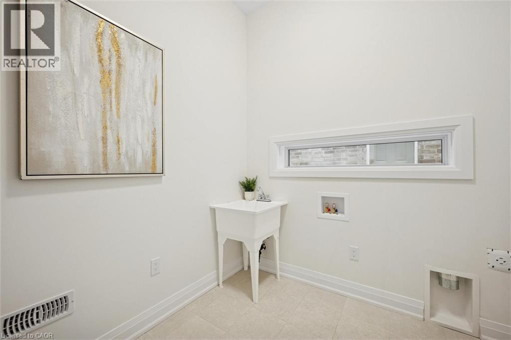 117 Shaded Creek Drive, Kitchener, Ontario N0P 0L1 - Photo 16 - 40801286