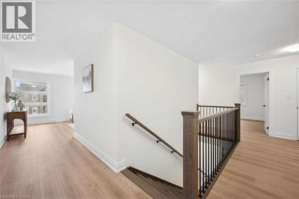 117 Shaded Creek Drive, Kitchener, Ontario N0P 0L1 - Photo 17 - 40801286