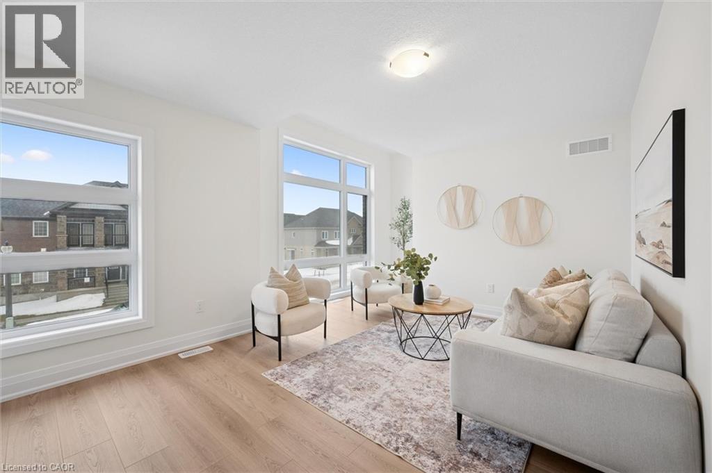 117 Shaded Creek Drive, Kitchener, Ontario N0P 0L1 - Photo 18 - 40801286