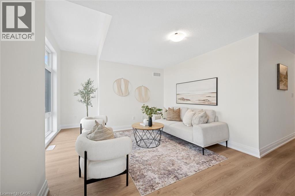 117 Shaded Creek Drive, Kitchener, Ontario N0P 0L1 - Photo 19 - 40801286