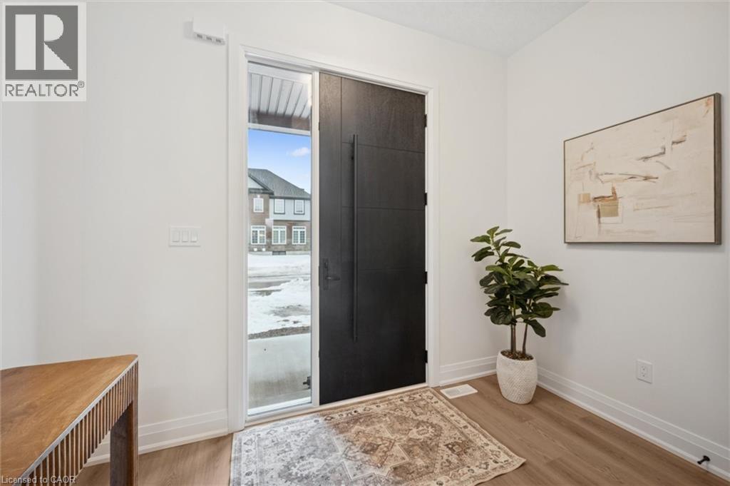 117 Shaded Creek Drive, Kitchener, Ontario N0P 0L1 - Photo 2 - 40801286