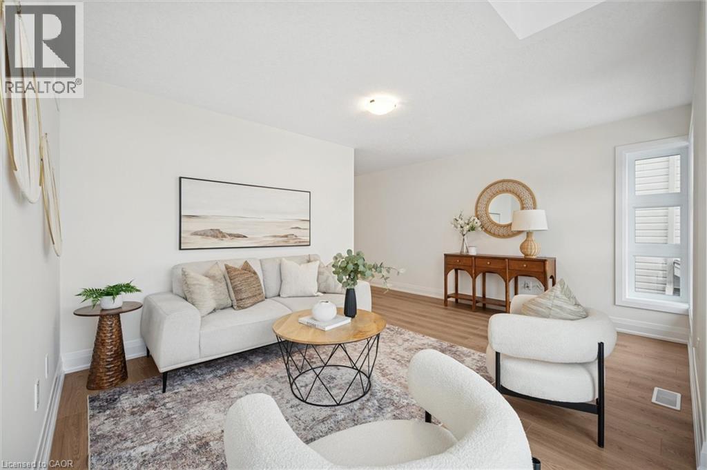 117 Shaded Creek Drive, Kitchener, Ontario N0P 0L1 - Photo 20 - 40801286