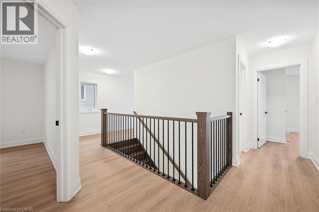 117 Shaded Creek Drive, Kitchener, Ontario N0P 0L1 - Photo 21 - 40801286