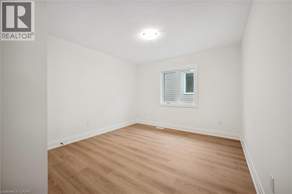 117 Shaded Creek Drive, Kitchener, Ontario N0P 0L1 - Photo 22 - 40801286