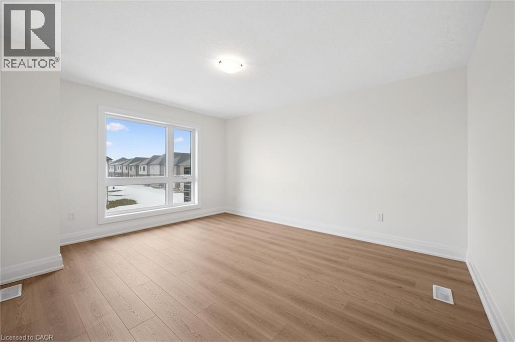 117 Shaded Creek Drive, Kitchener, Ontario N0P 0L1 - Photo 26 - 40801286