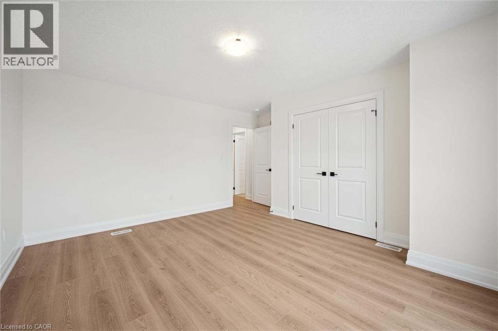 117 Shaded Creek Drive, Kitchener, Ontario N0P 0L1 - Photo 27 - 40801286