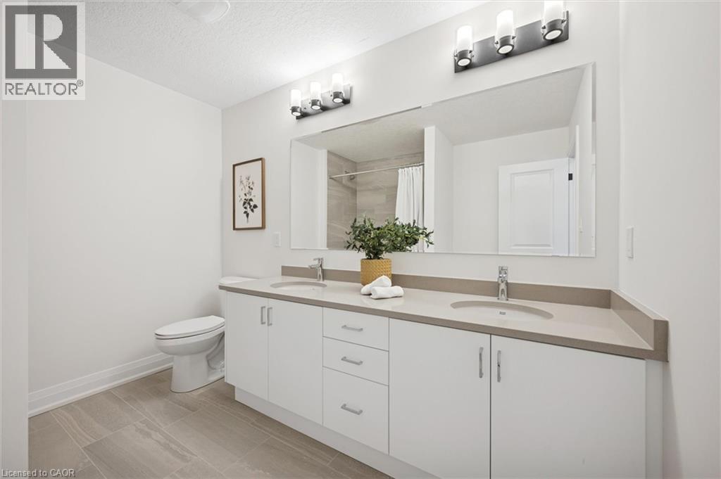 117 Shaded Creek Drive, Kitchener, Ontario N0P 0L1 - Photo 28 - 40801286