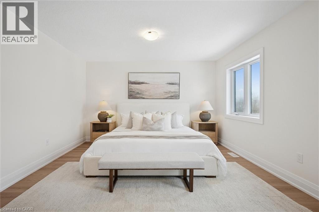 117 Shaded Creek Drive, Kitchener, Ontario N0P 0L1 - Photo 29 - 40801286