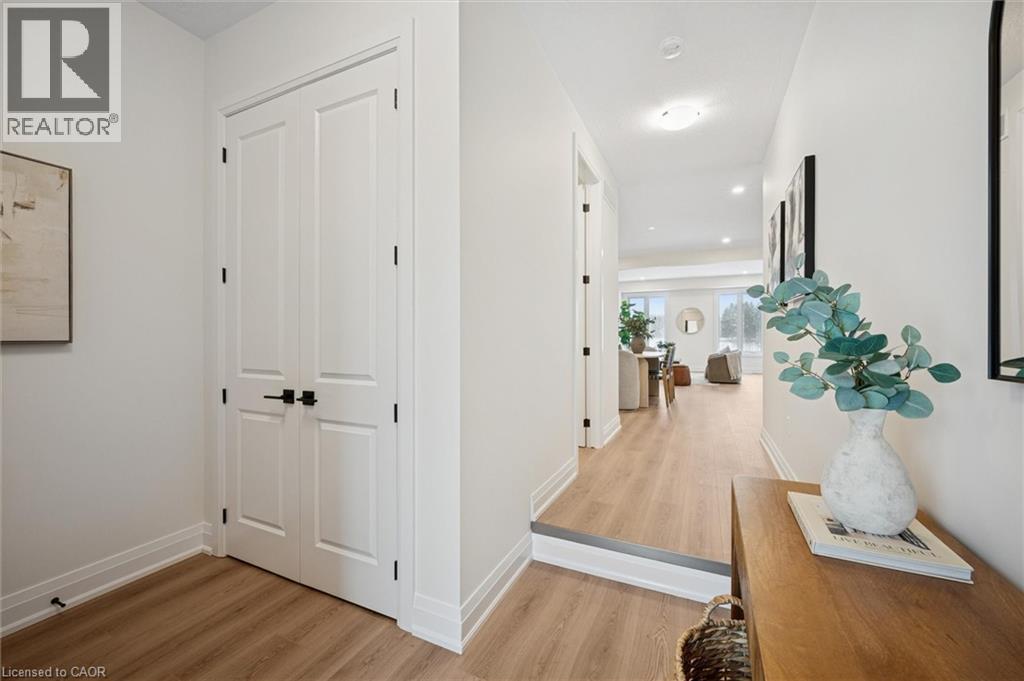 117 Shaded Creek Drive, Kitchener, Ontario N0P 0L1 - Photo 3 - 40801286