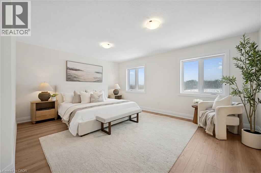 117 Shaded Creek Drive, Kitchener, Ontario N0P 0L1 - Photo 30 - 40801286