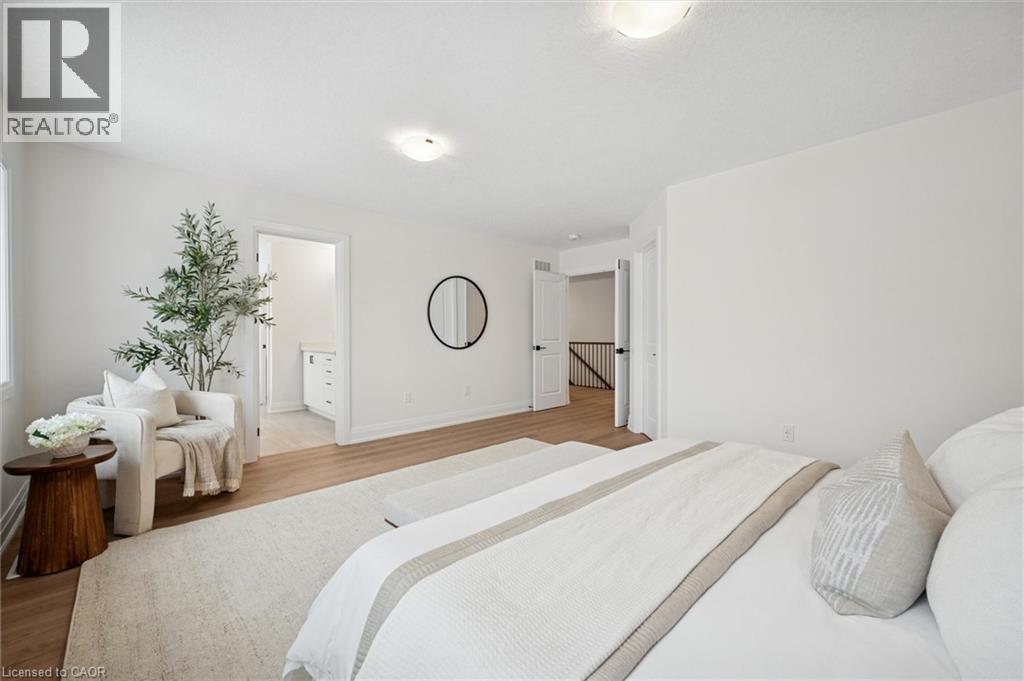 117 Shaded Creek Drive, Kitchener, Ontario N0P 0L1 - Photo 31 - 40801286