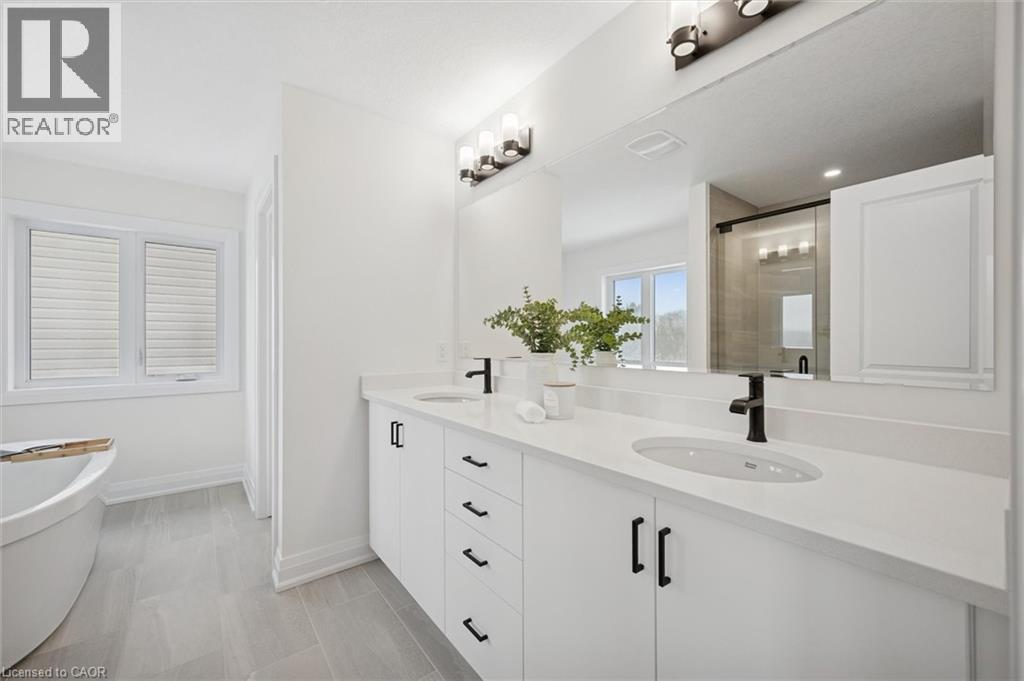 117 Shaded Creek Drive, Kitchener, Ontario N0P 0L1 - Photo 32 - 40801286