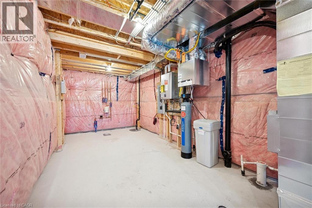 117 Shaded Creek Drive, Kitchener, Ontario N0P 0L1 - Photo 36 - 40801286