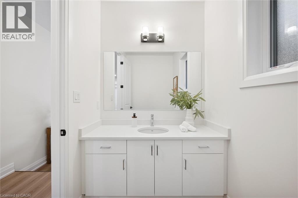 117 Shaded Creek Drive, Kitchener, Ontario N0P 0L1 - Photo 4 - 40801286